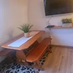 Apartment Grand 28 M2 Confort Au Pieds Des Pistes *