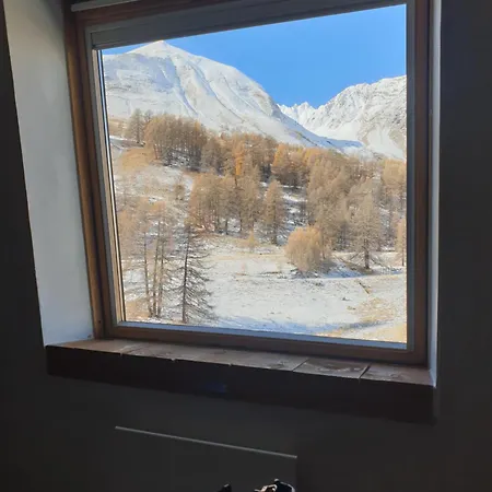 Grand 28 M2 Confort Au Pieds Des Pistes