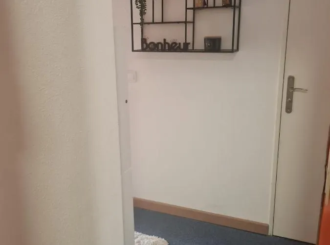 Grand 28 M2 Confort Au Pieds Des Pistes Allos